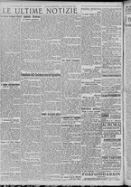 giornale/TO00185815/1922/n.178, 5 ed/004